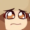 sobbinggurl