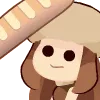 bonk