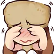 shyblushing