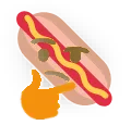 thonkdogtrans