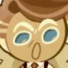 almondshook