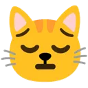 pensive_cat