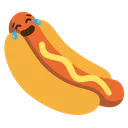 hotdog