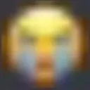 MHD_Lmaooooooooo