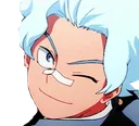 Oboro_Wink