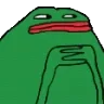 HMM