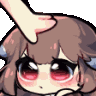 Foxy_Headpats Discord Emoji