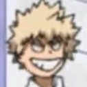 Baku_Grin