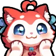 swtCute swtCute