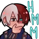 Shoto_Hmm
