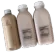 MilkTea