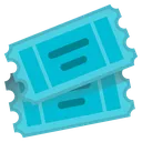Ticket