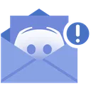 mail