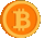 Btc btc Discord Emoji