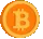 btc