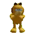 GARFIELDCART_2_REAL