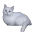 SCexit