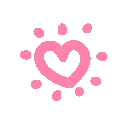 tlwHeart_Pink