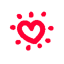 tlwHeart_Red