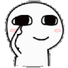 blehhhh Discord emoji