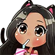 gd_sip