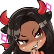 gd_imp