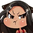 gd_pout