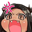 gd_grr