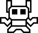 BABA_IS_OLD_AND_SHRUG BABA_IS_OLD_AND_SHRUG