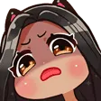 gd_disgust