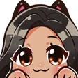 gd_peek