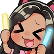 gd_hype