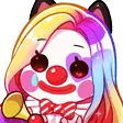gd_clown