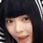 aHanniGasp