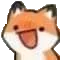 cute_fox