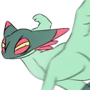 dreepy_pawnch