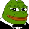 CH_pepbased CH_pepbased