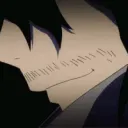 Aizawa_Smirk