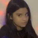 nohemi_side_eye