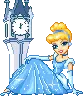 cinderella
