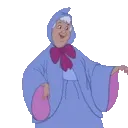 cinderella_fairygodmother