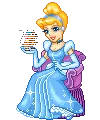 cinderella3