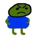 majjshort