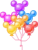 mickey_balloons
