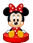 minnie_mouse1