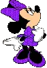 minniemouse_purple