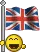 uk_flag