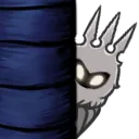 radpeek