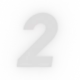 two_white