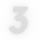 three_white